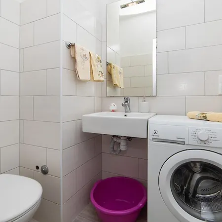 Fetiva Makar 마카르스카