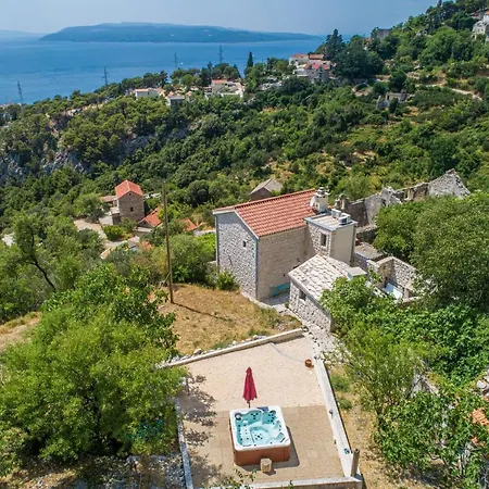 Fetiva Makar Makarska